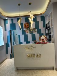 -指·爱美甲美睫Perfect Nails Eyelash Extensions
