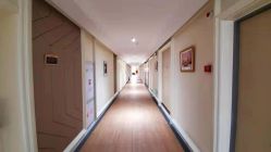 -菁幼月子会所(儿童医院店)