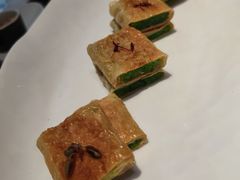 -阿五黄河大鲤鱼(英协路店)