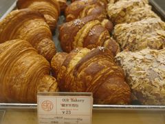 -OUR Bakery(SKP-S店)