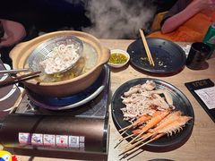 -红盔甲·小龙虾(车公庙店)