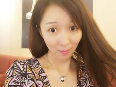 -哈根达斯(美罗城店)