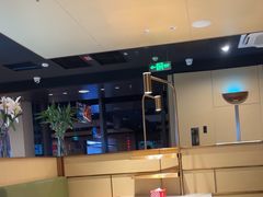 -海底捞火锅(龙湖金沙天街店)