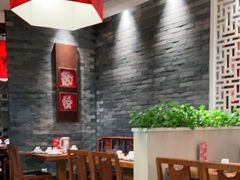 -北方家宴(优托邦科学大道店)