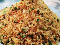 -巽寮印象美食部落餐厅·海鲜·地方特色菜(惠州体验店)