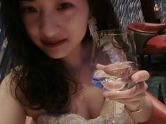 -迪拜帆船酒店海底餐厅