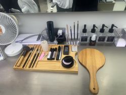 -眉毛先生MrBrow修眉染眉化妆