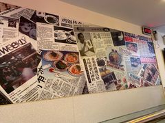 大堂-文东记(马里士他店)