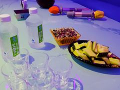 -星歌汇PARTY KTV•观澜兴万达店