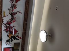 -银记肠粉店(中山一路店)