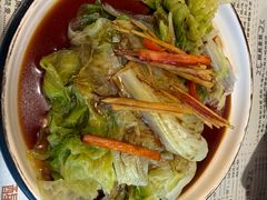 -甲乙丙丁港式茶餐厅(荣祥广场店)