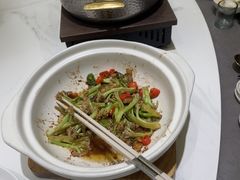 -国惠大酒楼(宝龙店)