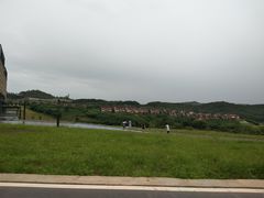 -仙海旅游度假区