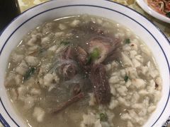 -老孙家饭庄·非遗(东关店)
