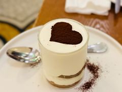 -Entrecôte 法国牛扒馆(保利·时光里店)