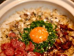 -锦荟JINHUI·浙江小馆(上海荟聚店)