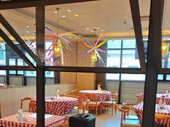 -西贝(新业坊店)