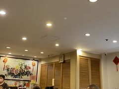 -凤城酒家(渣华道)