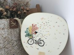 -信马画室 成人零基础到个人创作画室(亚运村店)