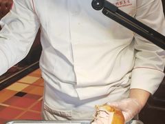 -大鸭梨烤鸭(石佛营店)