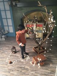 -YUEYAR PHOTO摄影