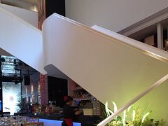 -Mezomd曼索蒂西班牙餐厅(广粤店)