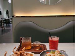 -Skitchen.食尚(平沙店)