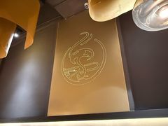 -一朵菌·野生菌探索家火锅(南亚店)