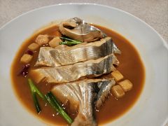 -新荣记(椒江店)