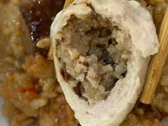 -东街钟楼肉粽(总店)