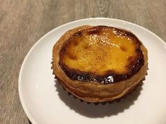 -亚苏尔 澳门菜(元朗店)