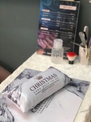 -菩羽·专业美胸·连锁养护中心