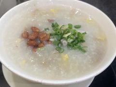 -味先肠粉(珠光路店)