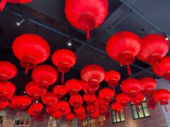 -二胖家铁锅炖大鹅(双井店)