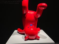 -上海宝龙美术馆