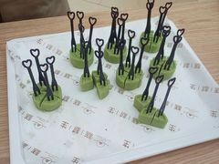 -糕材生(龙湖北京大兴天街店)