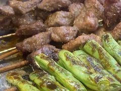 -二子海鲜大排档(太阳城店)