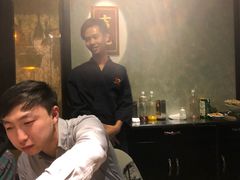-和彩放题餐厅(酒仙桥店)