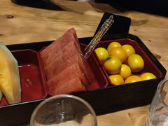 -胡桃里音乐酒馆(环亚凯瑟琳广场店)