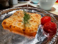 -桂满陇-十里风荷(合生汇店)