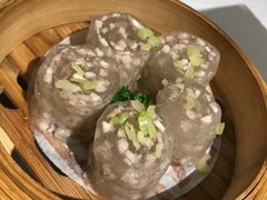 -潮福城大酒楼·潮味粤品·港式点心(湖滨北路店)