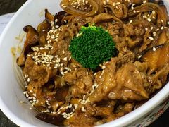 -将太无二·北美传奇寿司(瑞士公寓店)