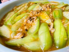 -上海老站(徐家汇店)