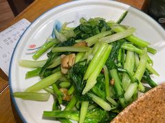 -苏帮主三样菜·江湖川菜(高新店)