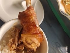 -洞背山庄(洞背院区式管理小区店)