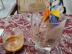 -seeu coffee(江滩店)