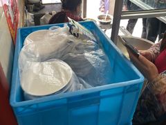 -焦大头牛肉小饭(南关店)