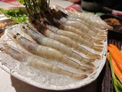 -空之介寿喜烧·和牛放题(恒隆广场店)
