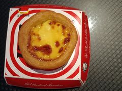 -肯德基(建华店)