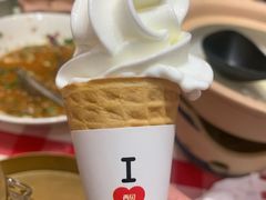 -西贝莜面村(朝阳大悦城店)